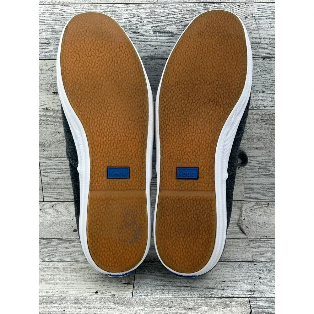 Keds champion sneakers